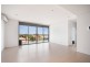 Unit 401/2 Marlborough Street, Drummoyne NSW 2047