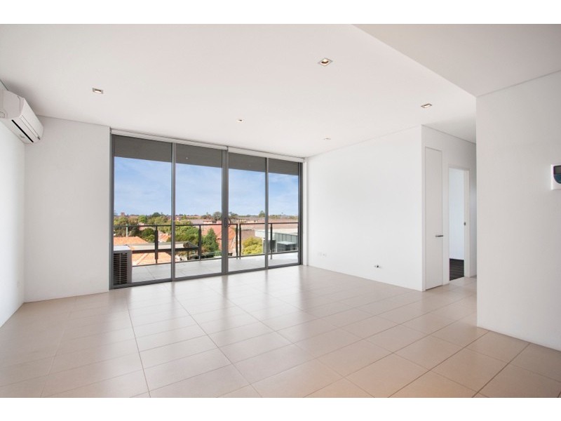 Unit 401/2 Marlborough Street, Drummoyne NSW 2047