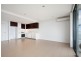Unit 401/2 Marlborough Street, Drummoyne NSW 2047