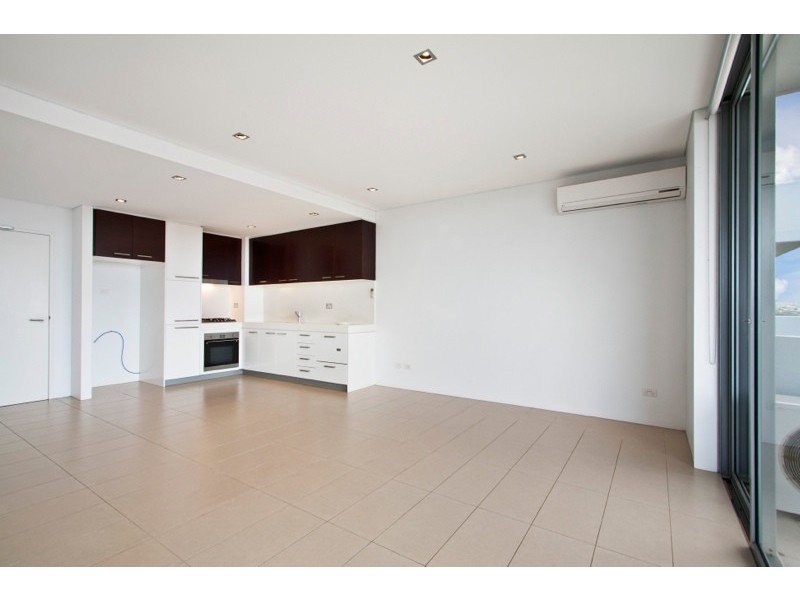 Unit 401/2 Marlborough Street, Drummoyne NSW 2047