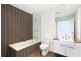 Unit 401/2 Marlborough Street, Drummoyne NSW 2047