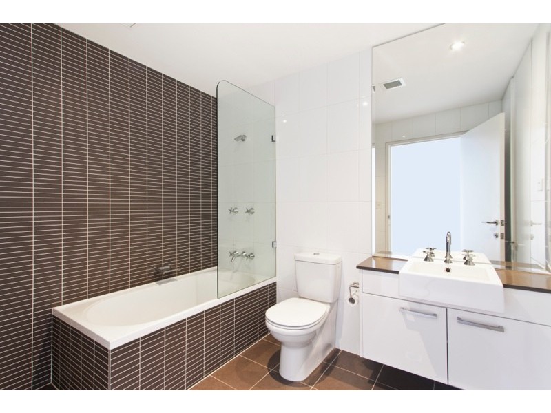Unit 401/2 Marlborough Street, Drummoyne NSW 2047
