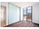 Unit 401/2 Marlborough Street, Drummoyne NSW 2047