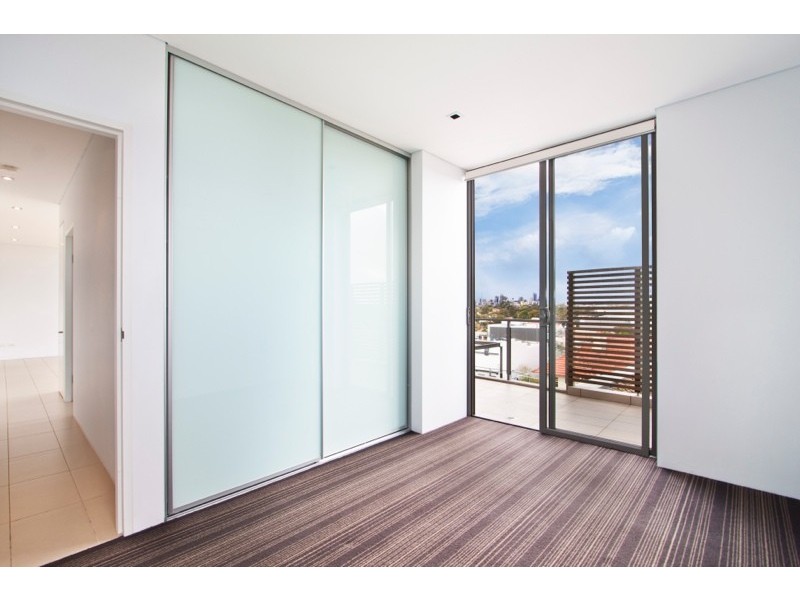Unit 401/2 Marlborough Street, Drummoyne NSW 2047