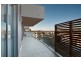 Unit 401/2 Marlborough Street, Drummoyne NSW 2047