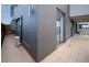 Unit 401/2 Marlborough Street, Drummoyne NSW 2047