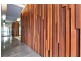Unit 401/2 Marlborough Street, Drummoyne NSW 2047