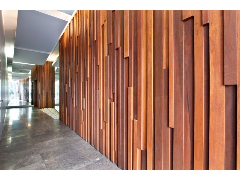 Unit 401/2 Marlborough Street, Drummoyne NSW 2047