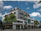 Unit 401/2 Marlborough Street, Drummoyne NSW 2047