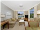 Unit 6/2a Henry Lawsons Avenue, Mcmahons Point NSW 2060