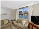 Unit 6/2a Henry Lawsons Avenue, Mcmahons Point NSW 2060