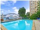 Unit 6/2a Henry Lawsons Avenue, Mcmahons Point NSW 2060