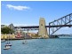 Unit 6/2a Henry Lawsons Avenue, Mcmahons Point NSW 2060