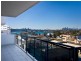 2 Marlborough Street, Drummoyne NSW 2047