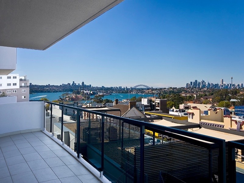 2 Marlborough Street, Drummoyne NSW 2047