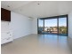2 Marlborough Street, Drummoyne NSW 2047