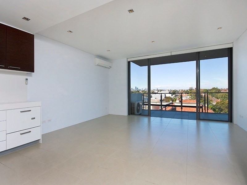 2 Marlborough Street, Drummoyne NSW 2047