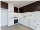 2 Marlborough Street, Drummoyne NSW 2047