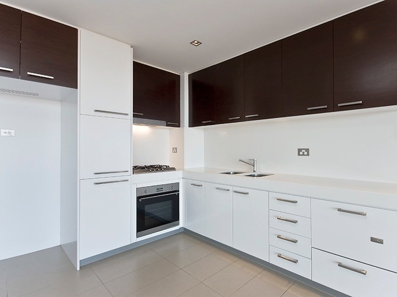 2 Marlborough Street, Drummoyne NSW 2047