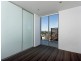 2 Marlborough Street, Drummoyne NSW 2047