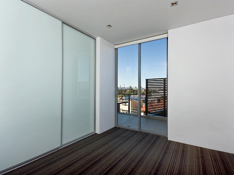2 Marlborough Street, Drummoyne NSW 2047