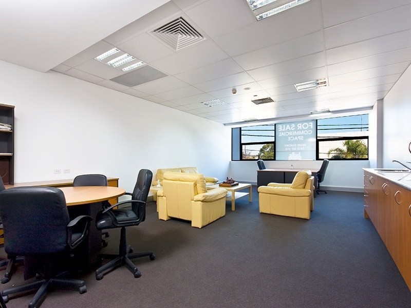 Unit C1.05/50-52 Lyons Road, Drummoyne NSW 2047