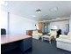 Unit C1.05/50-52 Lyons Road, Drummoyne NSW 2047