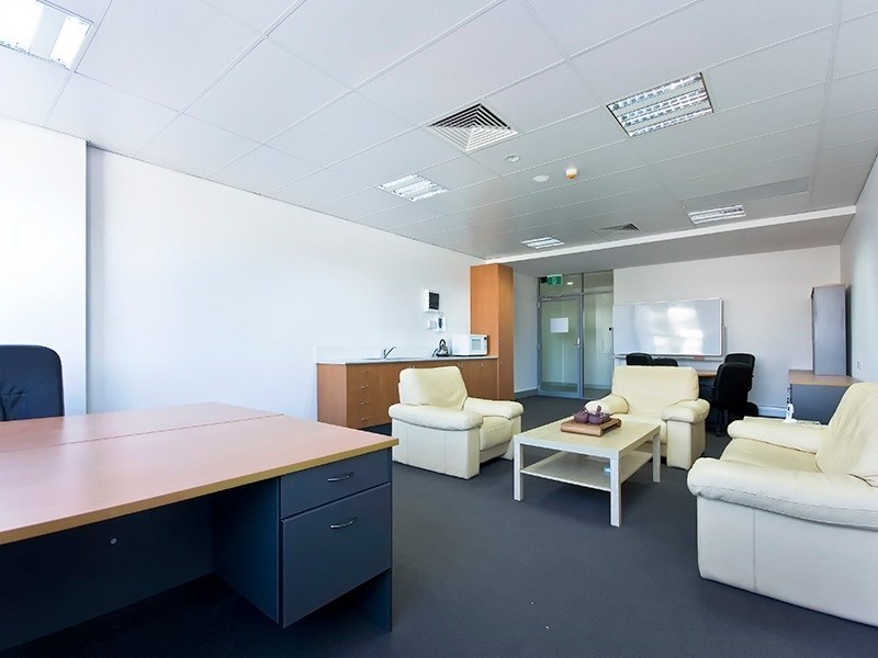 Unit C1.05/50-52 Lyons Road, Drummoyne NSW 2047