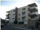 Unit 6/4 Roseby Street, Drummoyne NSW 2047
