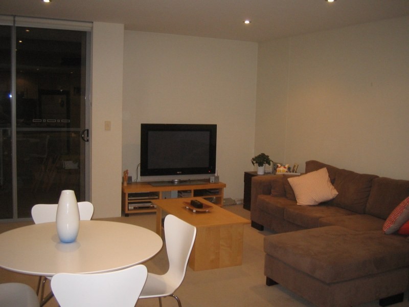 Unit 6/4 Roseby Street, Drummoyne NSW 2047