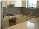 Unit 6/4 Roseby Street, Drummoyne NSW 2047