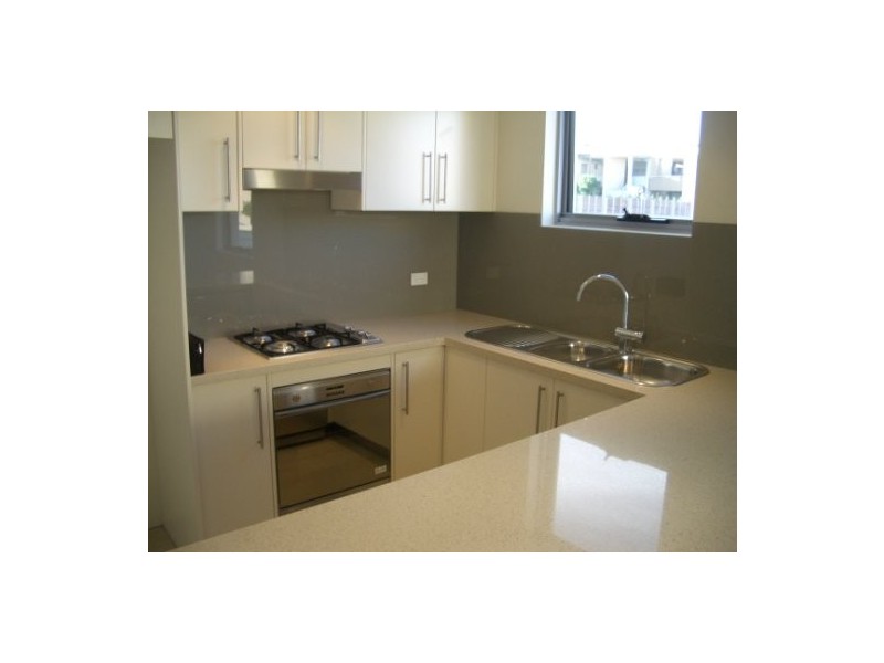 Unit 6/4 Roseby Street, Drummoyne NSW 2047