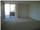 Unit 6/4 Roseby Street, Drummoyne NSW 2047