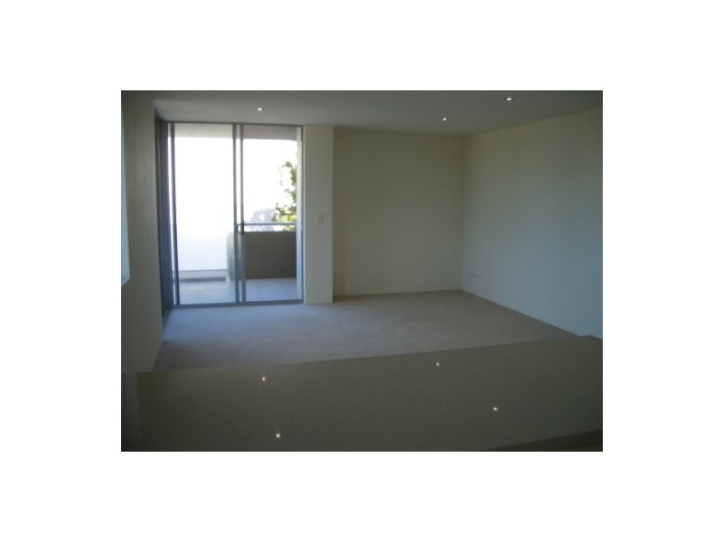 Unit 6/4 Roseby Street, Drummoyne NSW 2047