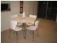 Unit 6/4 Roseby Street, Drummoyne NSW 2047