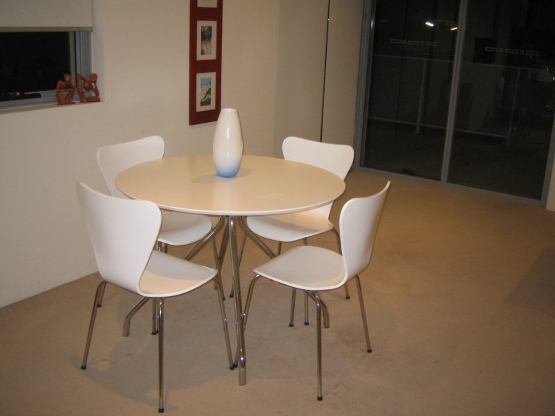 Unit 6/4 Roseby Street, Drummoyne NSW 2047