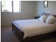 Unit 6/4 Roseby Street, Drummoyne NSW 2047