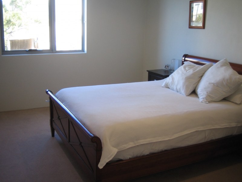 Unit 6/4 Roseby Street, Drummoyne NSW 2047