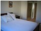 Unit 6/4 Roseby Street, Drummoyne NSW 2047