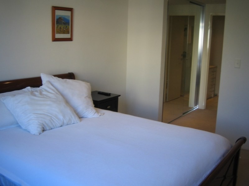 Unit 6/4 Roseby Street, Drummoyne NSW 2047
