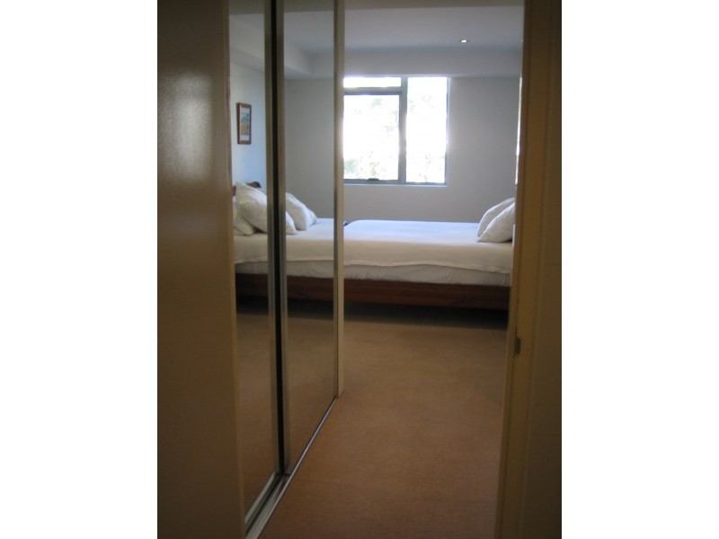 Unit 6/4 Roseby Street, Drummoyne NSW 2047