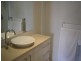 Unit 6/4 Roseby Street, Drummoyne NSW 2047
