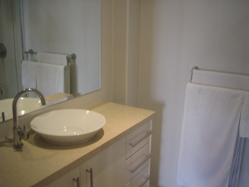 Unit 6/4 Roseby Street, Drummoyne NSW 2047
