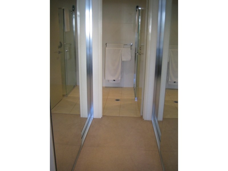 Unit 6/4 Roseby Street, Drummoyne NSW 2047