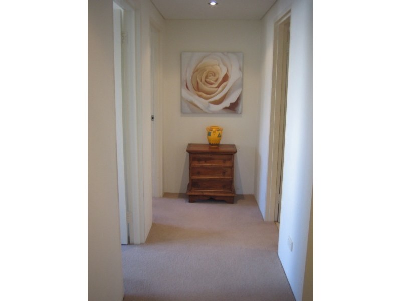 Unit 6/4 Roseby Street, Drummoyne NSW 2047