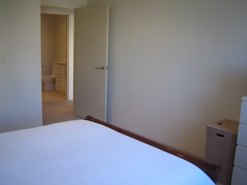 Unit 6/4 Roseby Street, Drummoyne NSW 2047