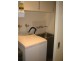 Unit 6/4 Roseby Street, Drummoyne NSW 2047