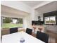 127 Hampden Road, Russell Lea NSW 2046