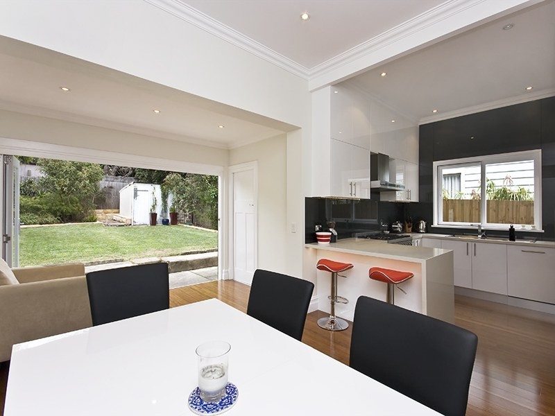 127 Hampden Road, Russell Lea NSW 2046