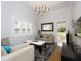 127 Hampden Road, Russell Lea NSW 2046